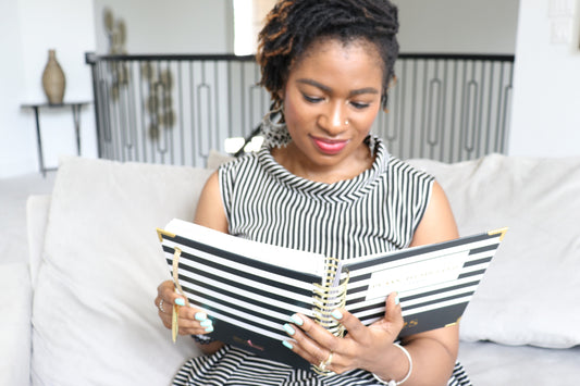 How to Stay Motivated in the Second Half of the Year