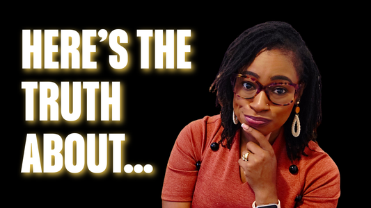 When The Truth Goes Against Popular Opinion