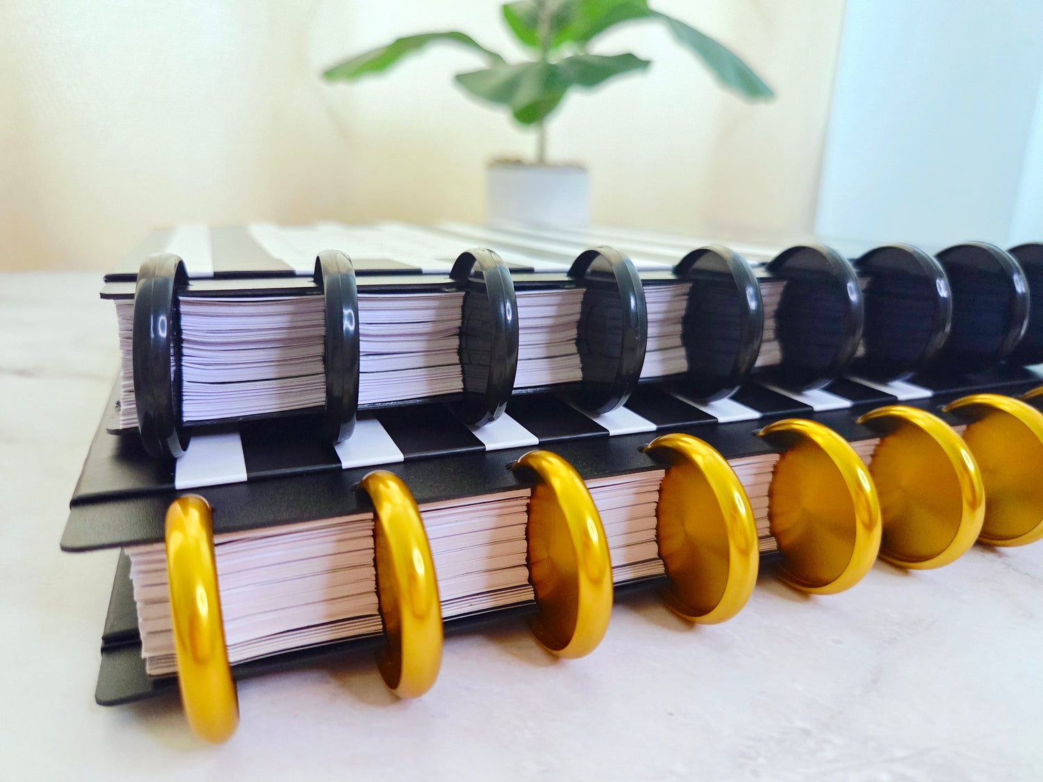 Planner Accessories | Elevate Your Planning System